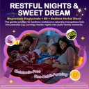 magnesium-gummies-for-kids-magnesium-gly-4.jpg