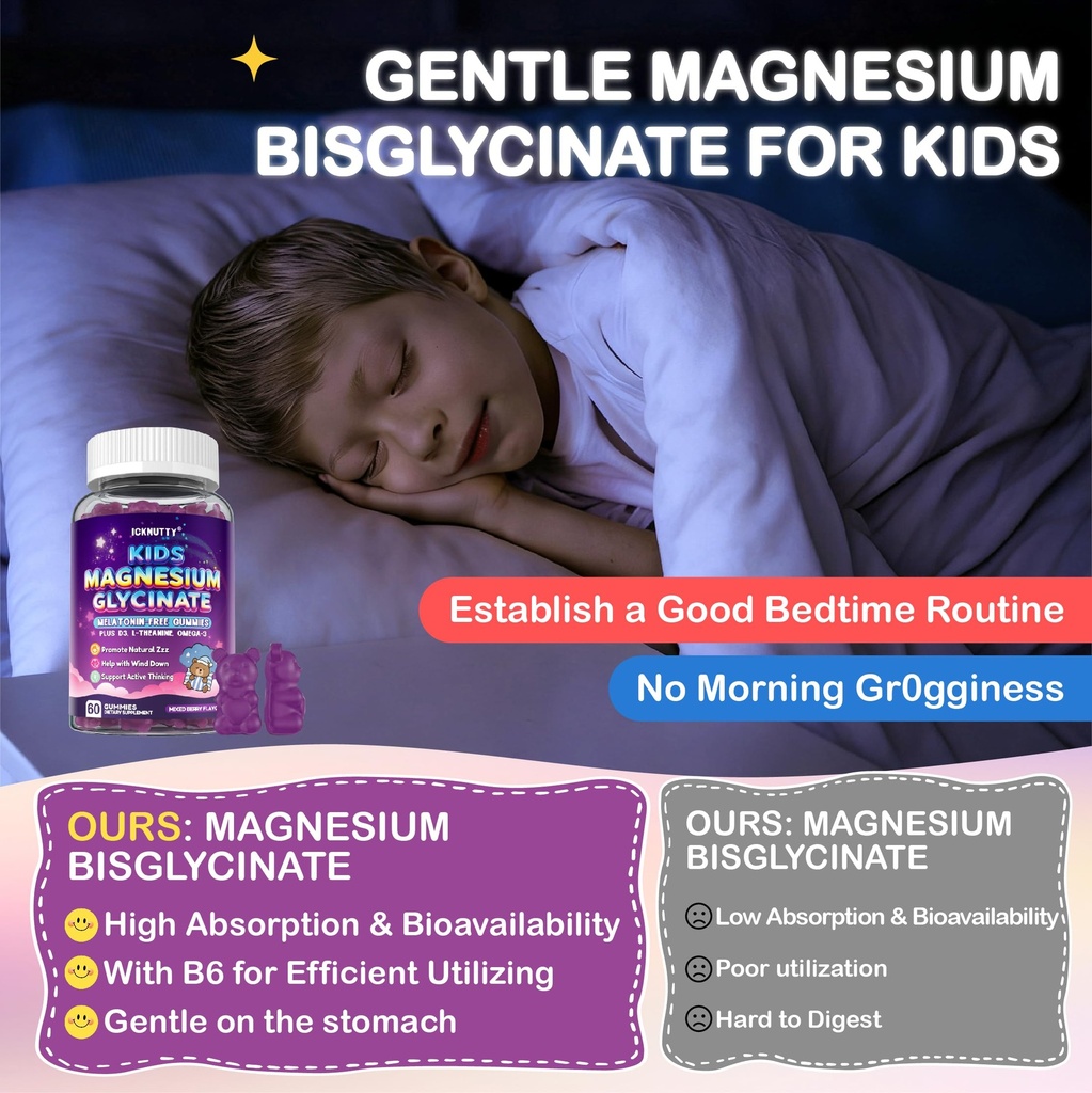 magnesium-gummies-for-kids-magnesium-gly-6.jpg