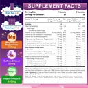 magnesium-gummies-for-kids-magnesium-gly-2.jpg