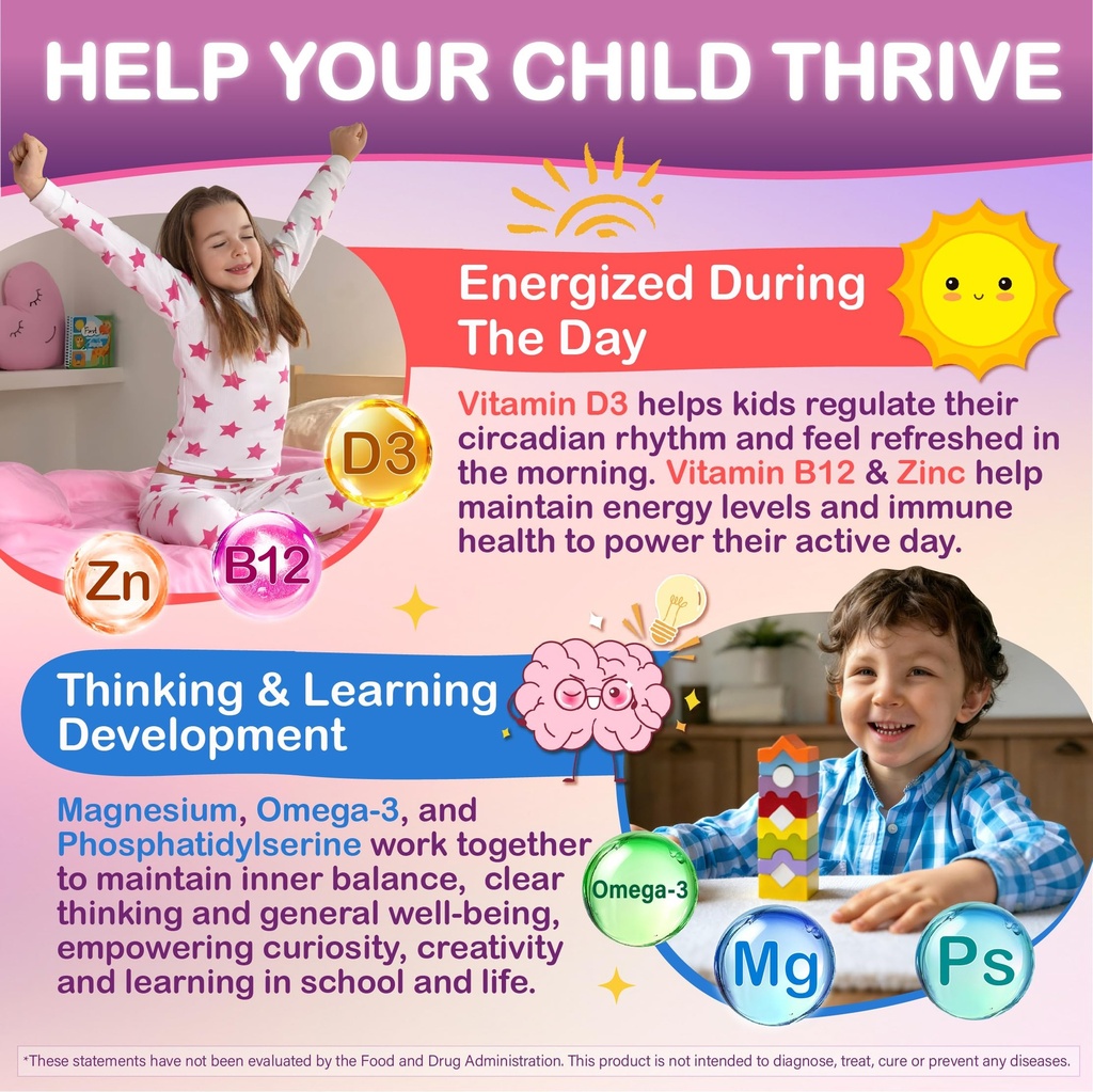 magnesium-gummies-for-kids-magnesium-gly-5.jpg