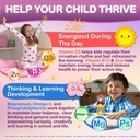 magnesium-gummies-for-kids-magnesium-gly-5.jpg