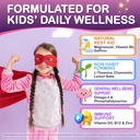 magnesium-gummies-for-kids-magnesium-gly-3.jpg