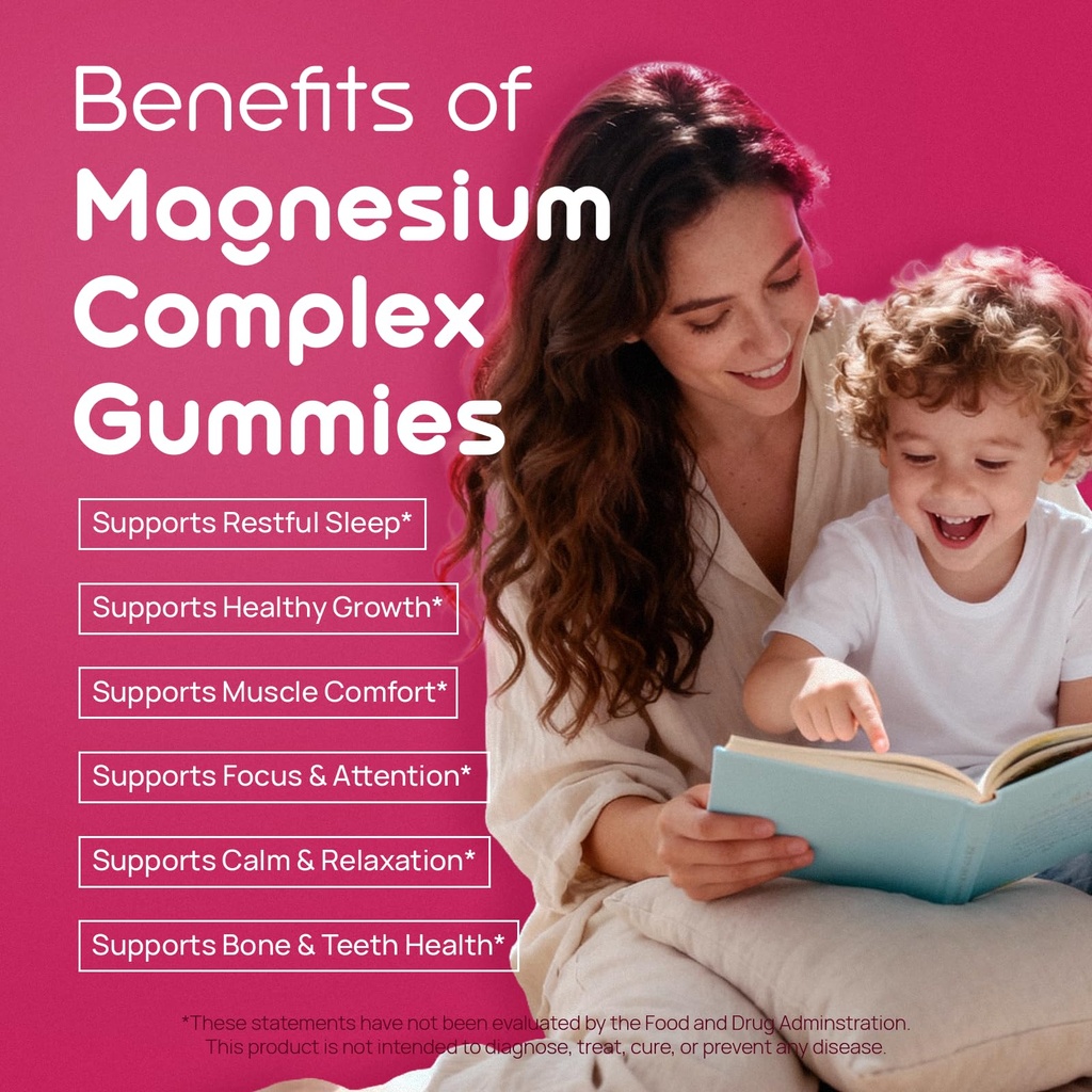 magnesium-glycinate-gummies-for-kids-adu-2.jpg