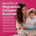 magnesium-glycinate-gummies-for-kids-adu-2.jpg
