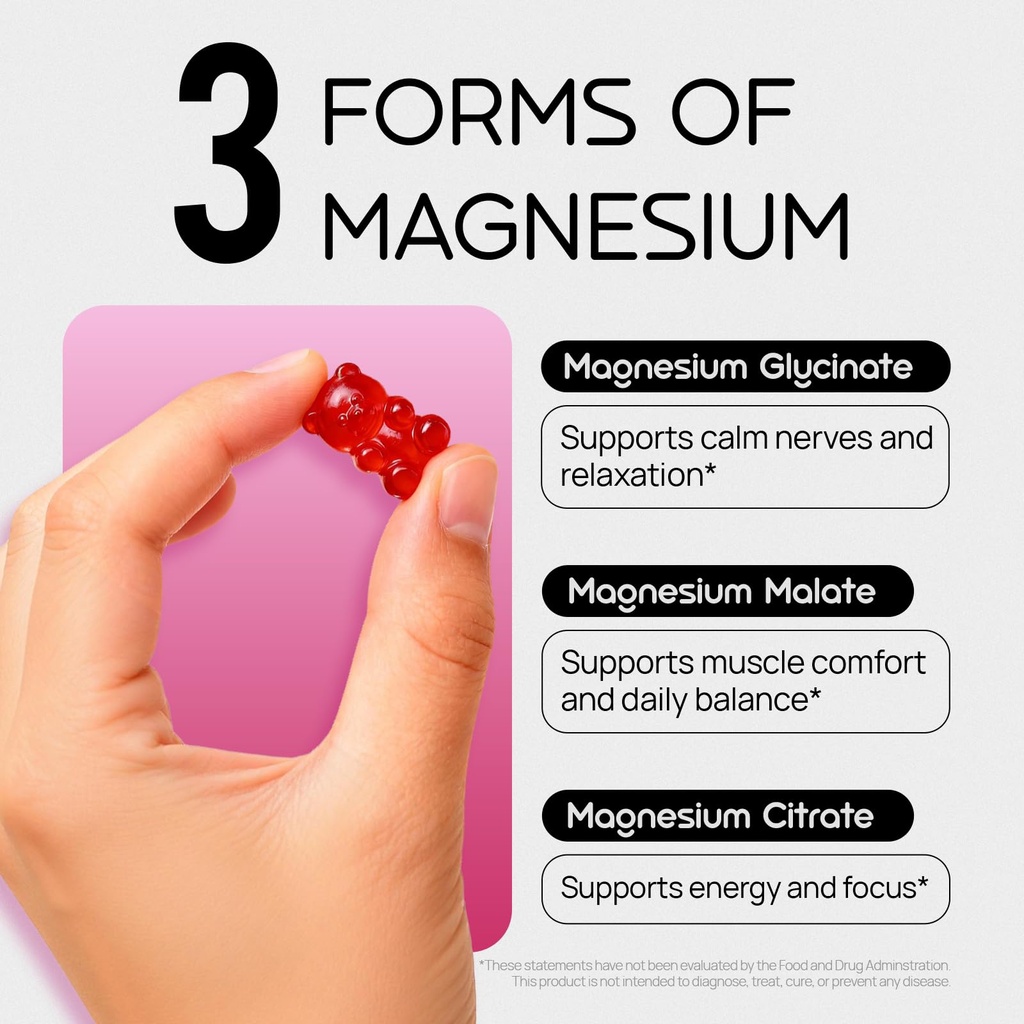 magnesium-glycinate-gummies-for-kids-adu-3.jpg
