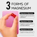 magnesium-glycinate-gummies-for-kids-adu-3.jpg