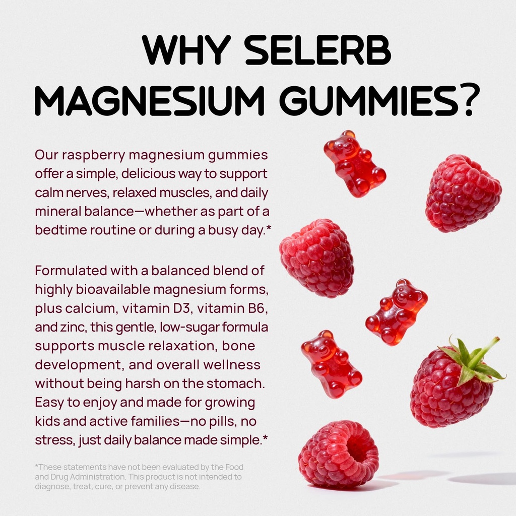 magnesium-glycinate-gummies-for-kids-adu-5.jpg