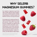 magnesium-glycinate-gummies-for-kids-adu-5.jpg