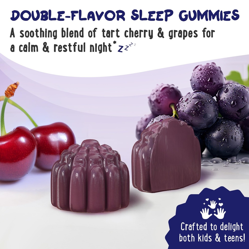 oh-my-chewy-magnesium-glycinate-gummies--2.jpg