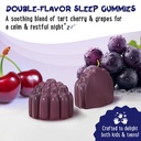 oh-my-chewy-magnesium-glycinate-gummies--2.jpg