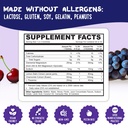oh-my-chewy-magnesium-glycinate-gummies--5.jpg