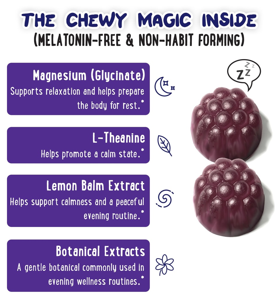 oh-my-chewy-magnesium-glycinate-gummies--3.jpg