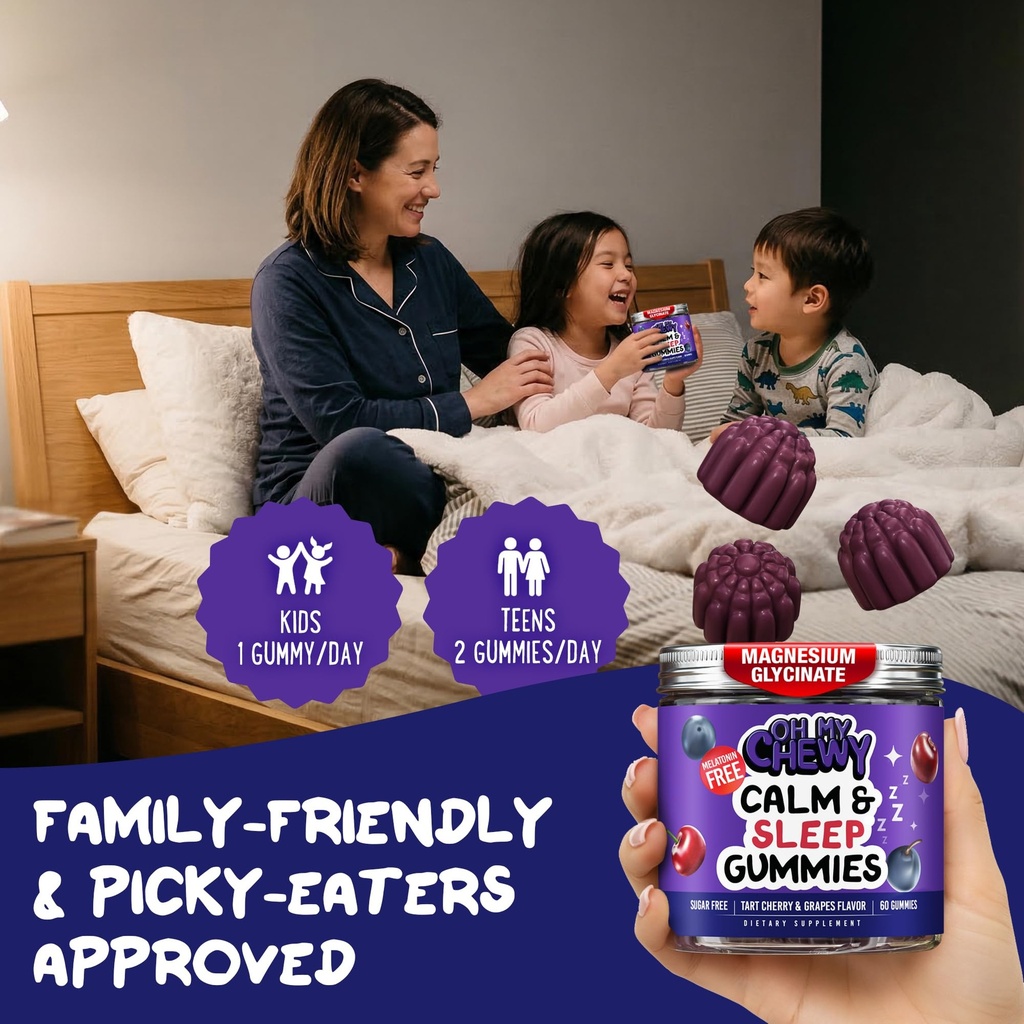 oh-my-chewy-magnesium-glycinate-gummies--4.jpg
