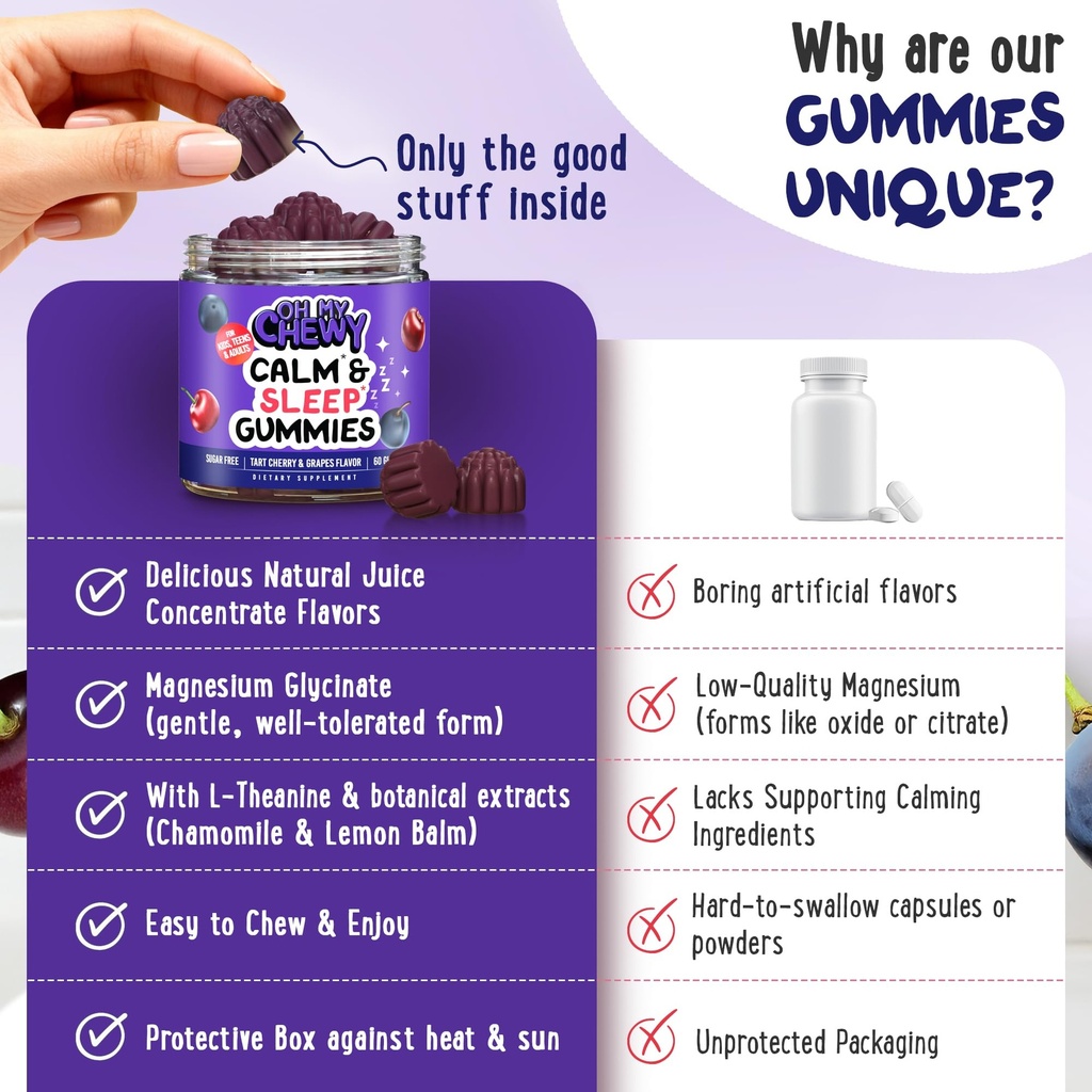 oh-my-chewy-magnesium-glycinate-gummies--6.jpg