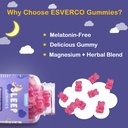 sleep-gummies-500mg-magnesium-citrate-hi-5.jpg