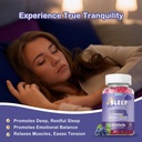 sleep-gummies-500mg-magnesium-citrate-hi-4.jpg