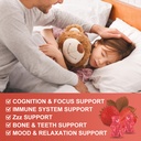 magnesium-glycinate-gummies-for-kids-adu-3.jpg