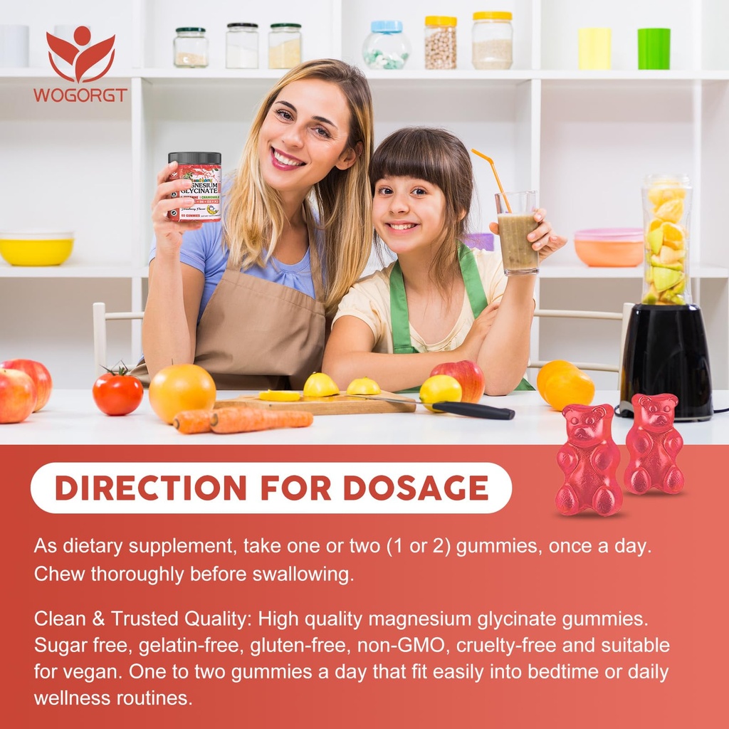 magnesium-glycinate-gummies-for-kids-adu-6.jpg