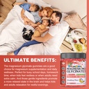 magnesium-glycinate-gummies-for-kids-adu-4.jpg