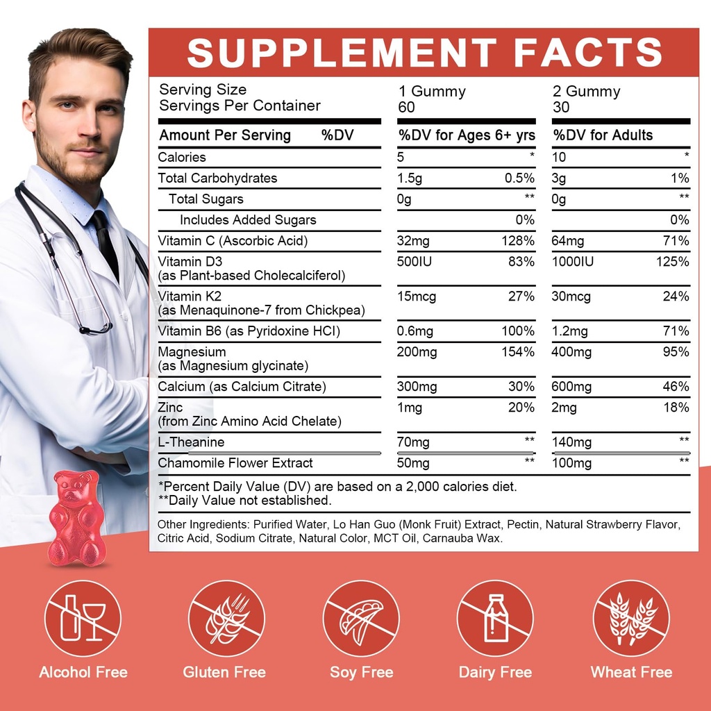 magnesium-glycinate-gummies-for-kids-adu-2.jpg