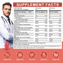 magnesium-glycinate-gummies-for-kids-adu-2.jpg