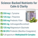 l-tyrosine-l-theanine-methylated-vitamin-3.jpg