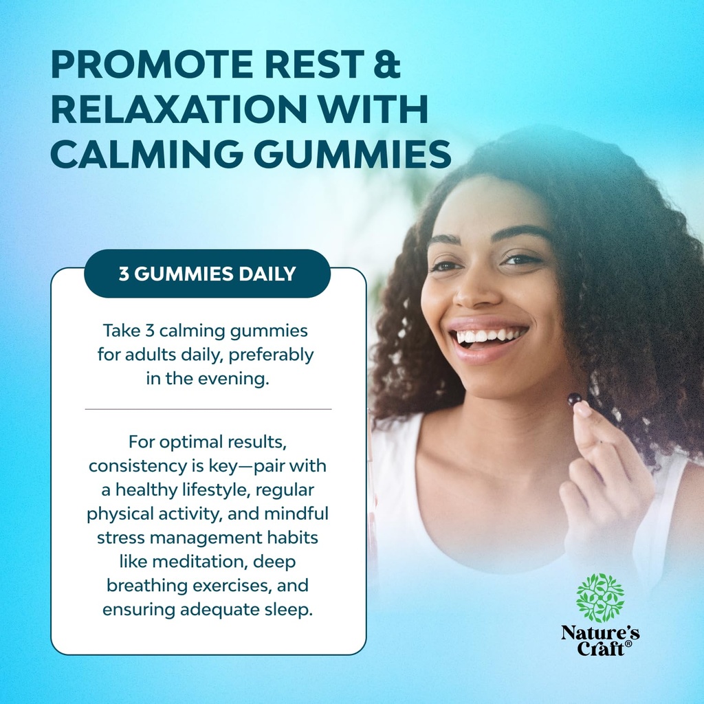 pure-calm-and-relaxing-magnesium-supplem-5.jpg
