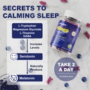 sleep-gummies-melatonin-free-with-magnes-4.jpg