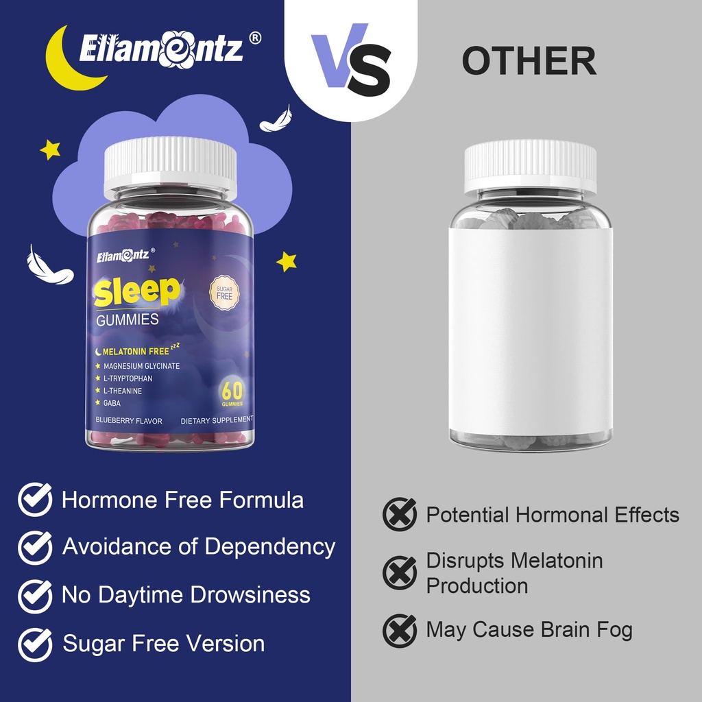 sleep-gummies-melatonin-free-with-magnes-3.jpg