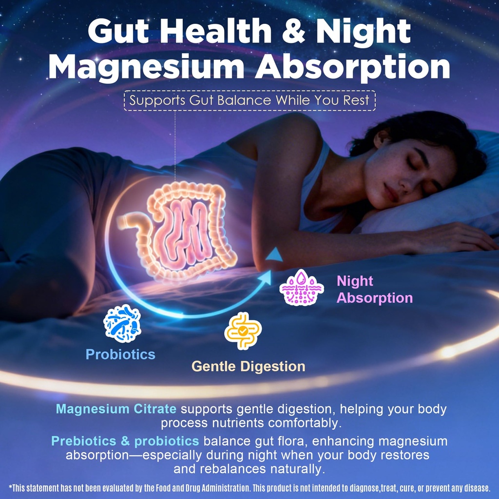 full-spectrum-magnesium-glycinate-comple-6.jpg
