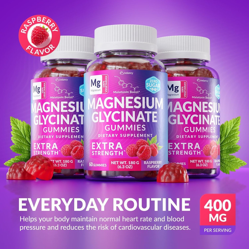 magnesium-glycinate-gummies-400mg-muscle-2.jpg