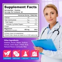magnesium-glycinate-gummies-400mg-muscle-6.jpg