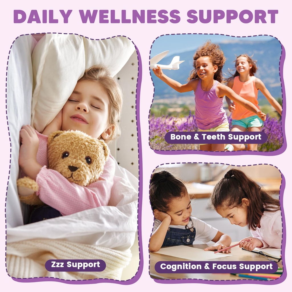 magnesium-glycinate-gummies-for-kids-adu-6.jpg