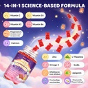 magnesium-calming-gummies-for-kids-adult-4.jpg