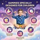 magnesium-calming-gummies-for-kids-adult-3.jpg