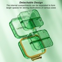 portable-travel-pill-organizer-with-7-co-6.jpg