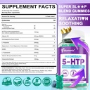5htp-gummies-gaba-melatonin-free-magnesi-2.jpg