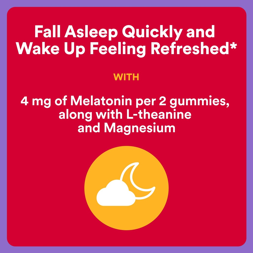 smartypants-adult-sleep-gummies-with-mel-4.jpg