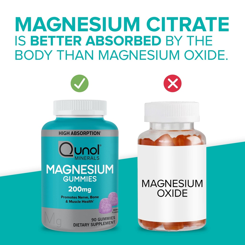qunol-magnesium-gummies-for-adults-200mg-4.jpg