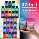 soothe-smooth-bundle-gummies-cortisol-my-5.jpg
