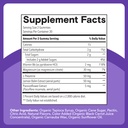 smartypants-kids-sleep-gummies-supplemen-3.jpg