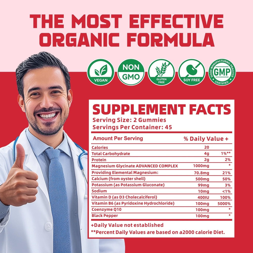 magnesium-glycinate-gummies-1000mg-with--4.jpg