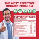 magnesium-glycinate-gummies-1000mg-with--4.jpg