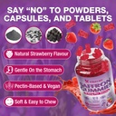 saffron-supplements-gummies-88-5mg-extra-5.jpg