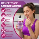 saffron-supplements-gummies-88-5mg-extra-3.jpg