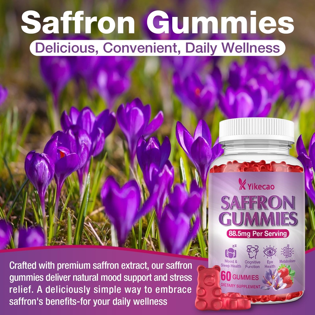 saffron-supplements-gummies-88-5mg-extra-6.jpg