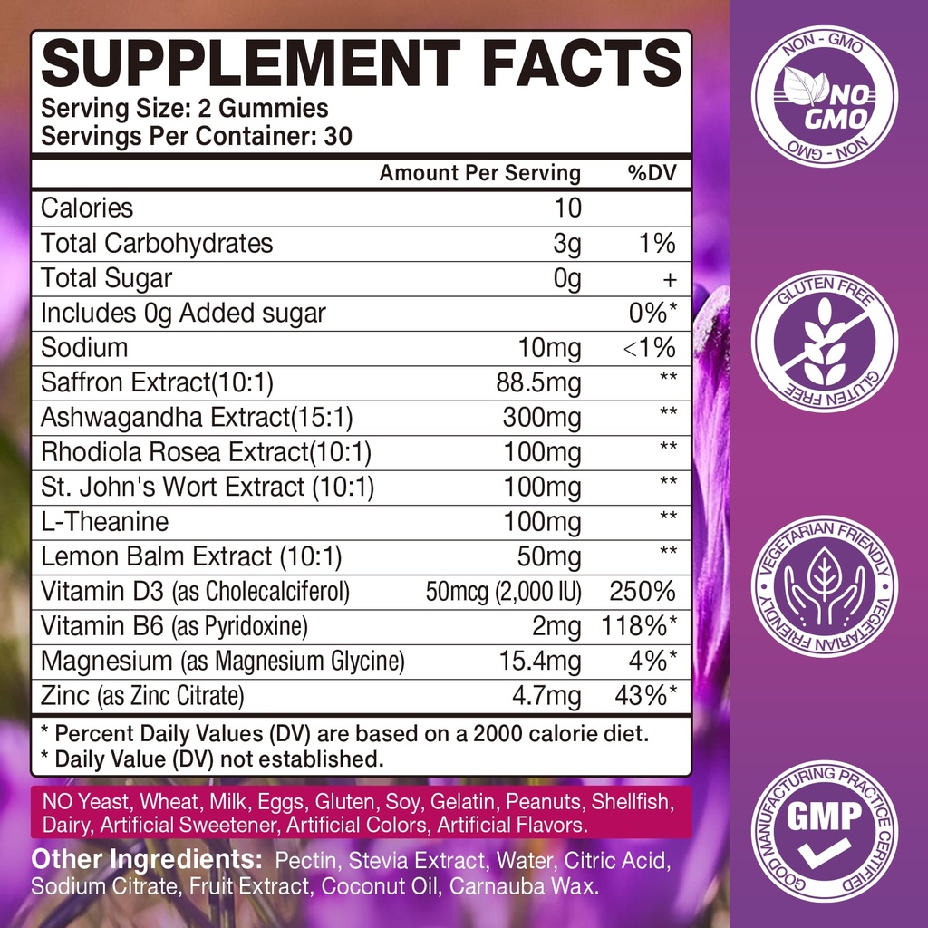 saffron-supplements-gummies-88-5mg-extra-2.jpg
