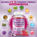 saffron-supplements-gummies-88-5mg-extra-4.jpg