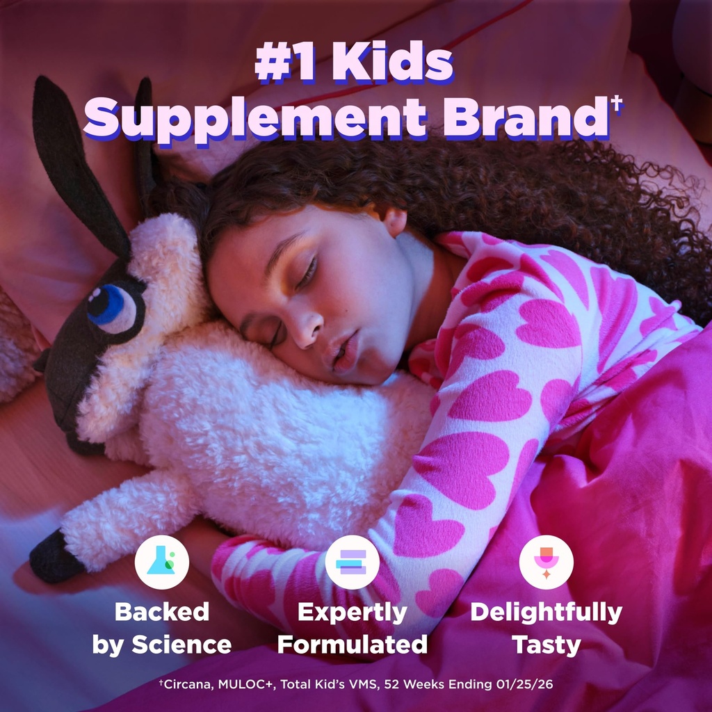 olly-kids-melatonin-free-sleep-gummy-sup-5.jpg