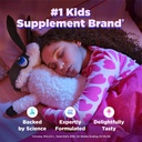 olly-kids-melatonin-free-sleep-gummy-sup-5.jpg